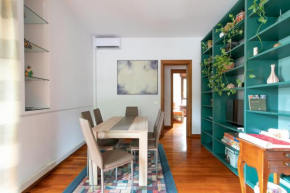 Casa Omly Lovely Stay Vicenza